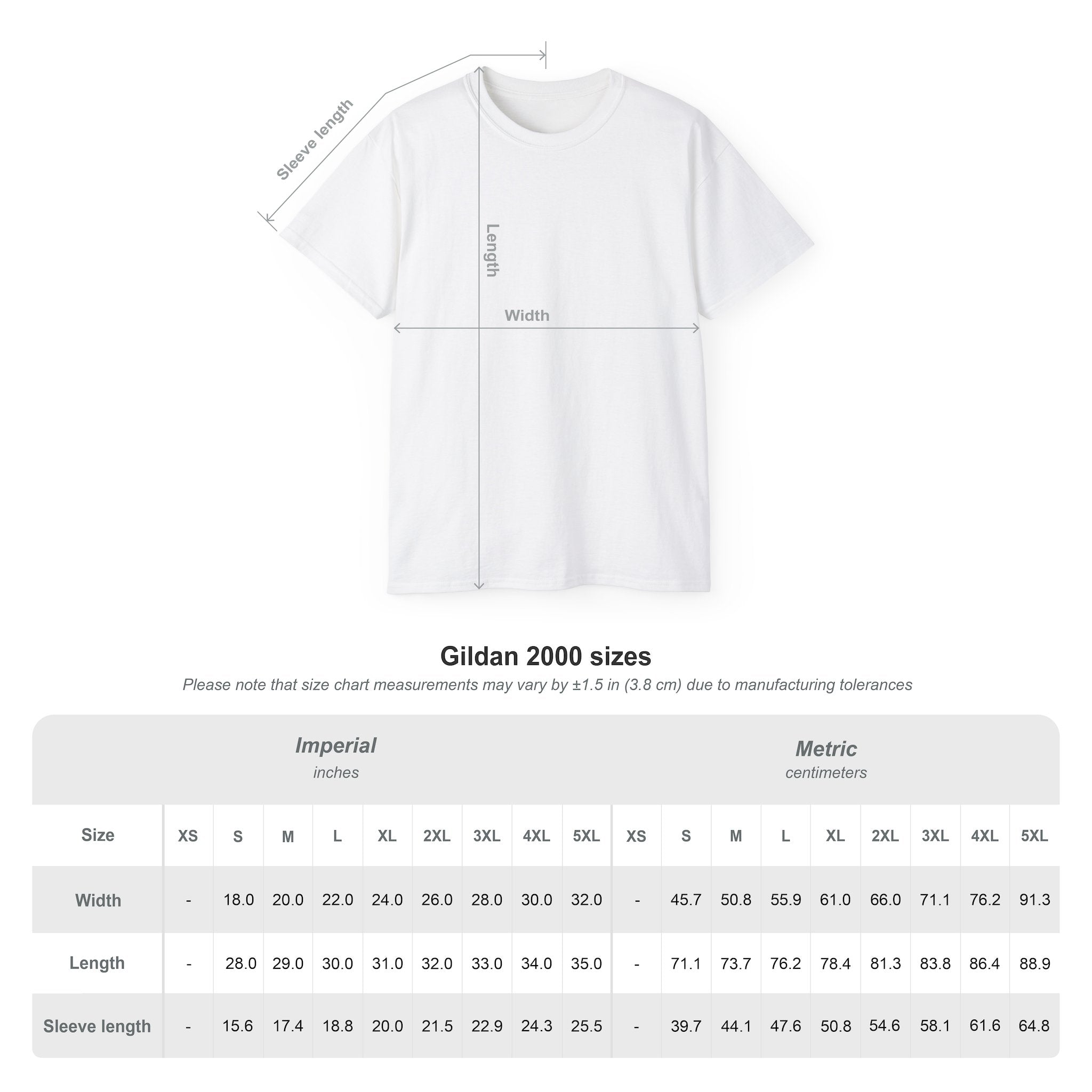 "SUNNY DAYS WOULDN'T BE SPECIAL IF IT WASN'T FOR RAIN" T-SHIRT