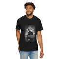 "You're Nobody If You Don't Own Nothing" Denzel Washington American Ganster T-Shirt