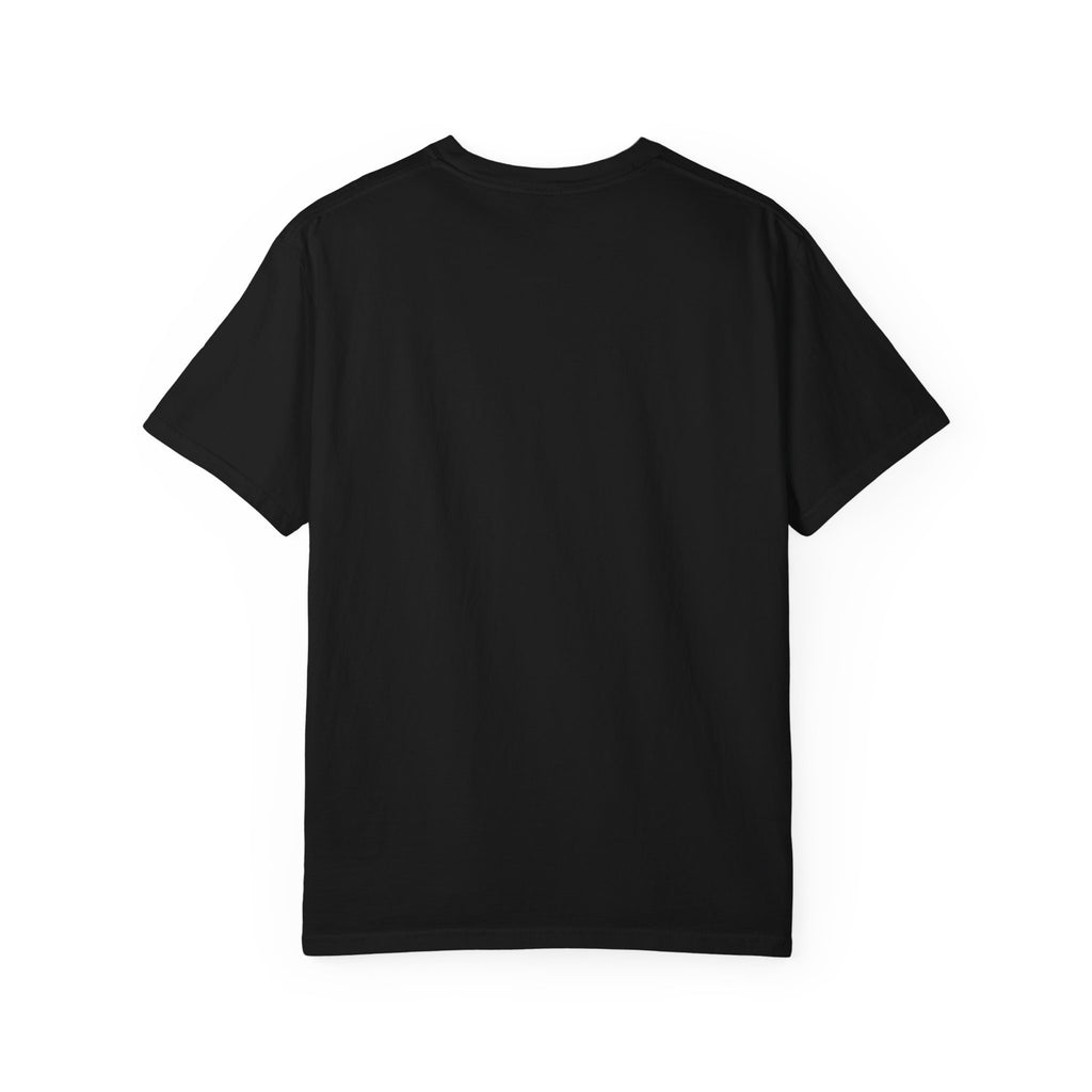 "You're Nobody If You Don't Own Nothing" Denzel Washington American Gangster T-Shirt