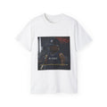 "SUNNY DAYS WOULDN'T BE SPECIAL IF IT WASN'T FOR RAIN" T-SHIRT