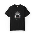 "You're Nobody If You Don't Own Nothing" Denzel Washington American Gangster T-Shirt